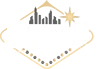 Slotsvil Casino