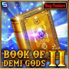 BookOfDemiGods2