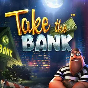 TakeTheBank