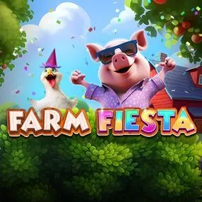 Farm fiesta