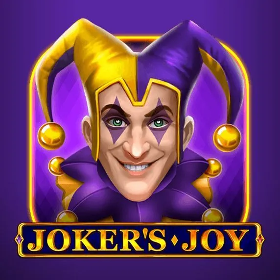 Jokers joy amigogaming