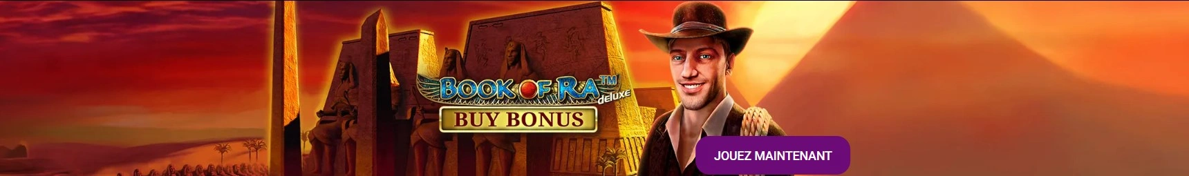 Fonctionnalité d'achat de bonus Slotsvil sur les machines à sous