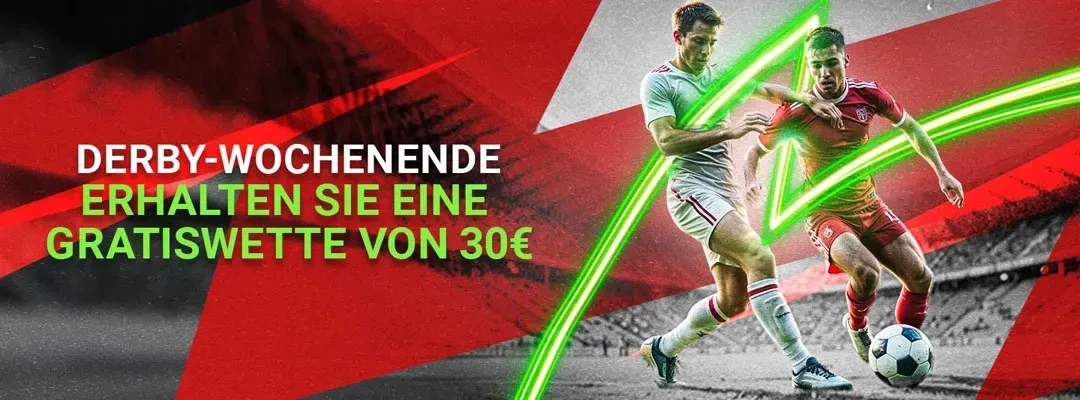 Baccarat en ligne en temps réel dans le live casino Slotsvil