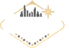 Slotsvil Casino Icon