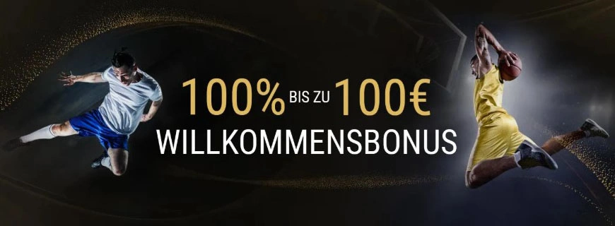 Slotsvil : Sélection des machines à sous les plus appréciées