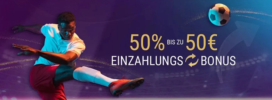 Jeu Crash instantané et palpitant offert par Slotsvil