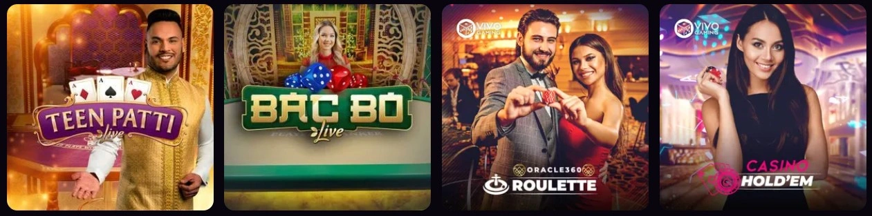 Mise en place de paris pré-match sur le sport avec Slotsvil