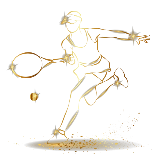 Mini-jeux de mines Slotsvil