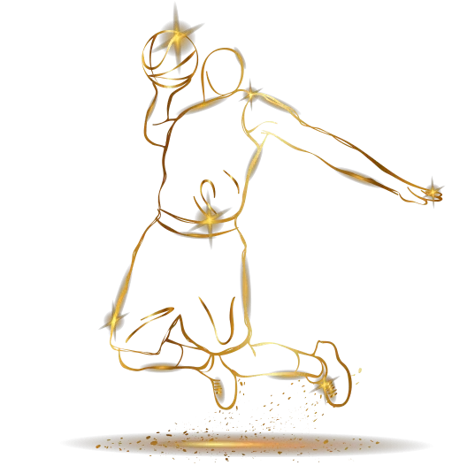 Mini-jeux de dés Slotsvil