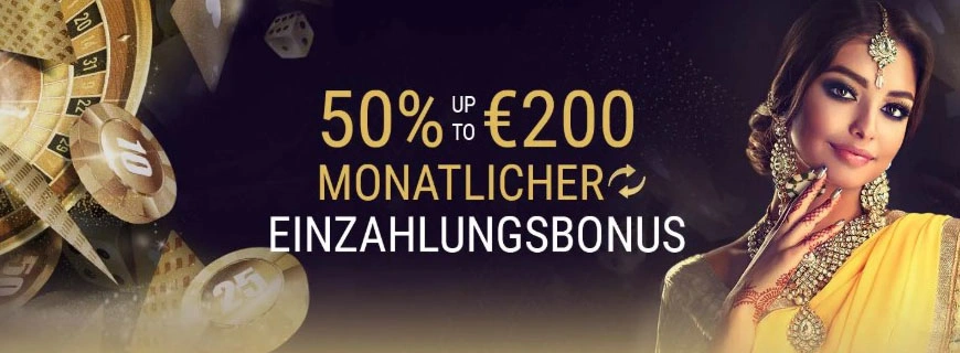 Dernières machines à sous ajoutées récemment sur la plateforme Slotsvil